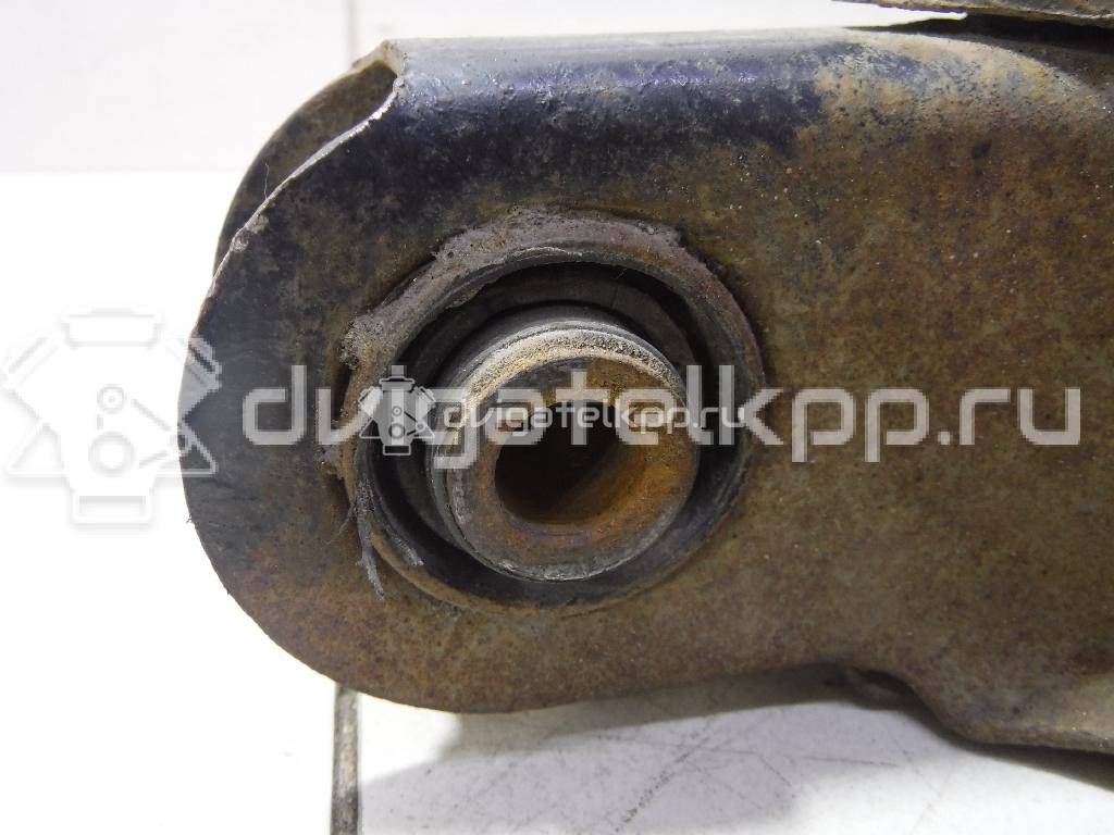 Фото Рычаг задний нижний  1548460 для Ford Focus / Kuga / C-Max / Grand {forloop.counter}}