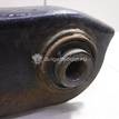 Фото Рычаг задний нижний  1548460 для Ford Focus / Kuga / C-Max / Grand {forloop.counter}}