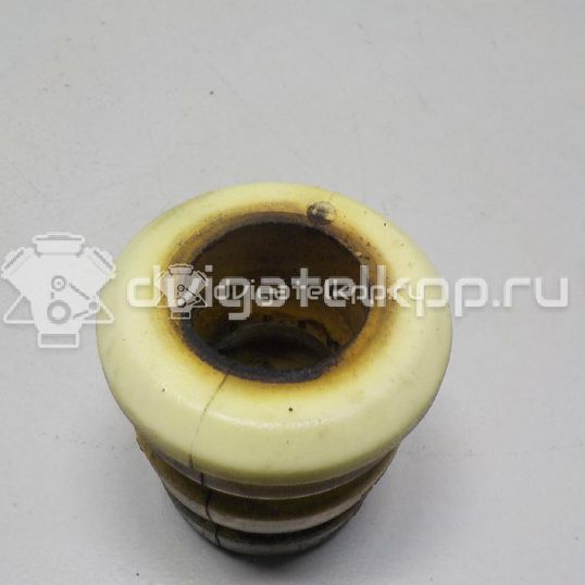 Фото Отбойник переднего амортизатора  3M513K100BF для Ford Focus / C-Max