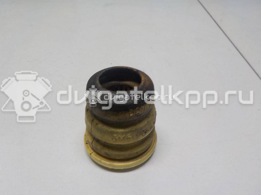 Фото Отбойник переднего амортизатора  3M513K100BF для Ford Focus / C-Max {forloop.counter}}