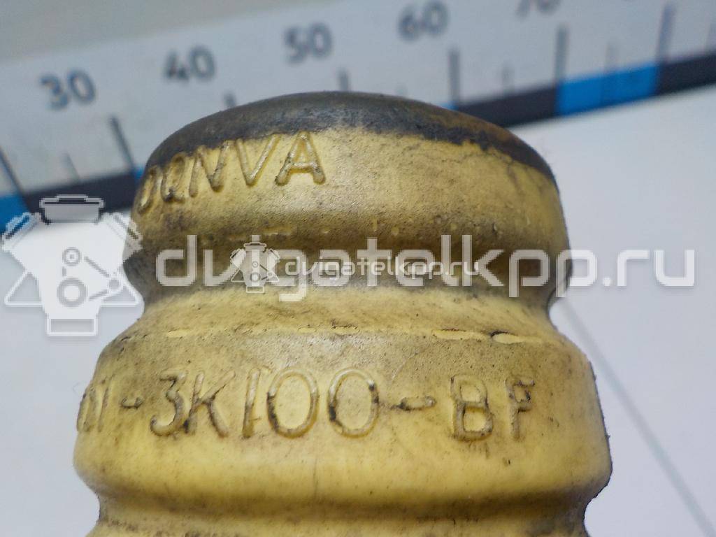 Фото Отбойник переднего амортизатора  3M513K100BF для Ford Focus / C-Max {forloop.counter}}
