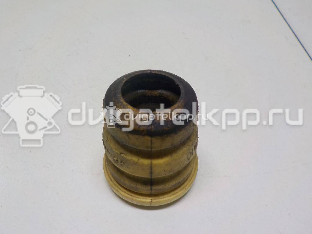 Фото Отбойник переднего амортизатора  3M513K100BF для Ford Focus / C-Max {forloop.counter}}