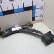 Фото Рычаг передний левый  1570285 для Ford Focus / Tourneo / C-Max / Grand / Kuga {forloop.counter}}