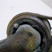 Фото Рычаг передний левый  1570285 для Ford Focus / Tourneo / C-Max / Grand / Kuga {forloop.counter}}