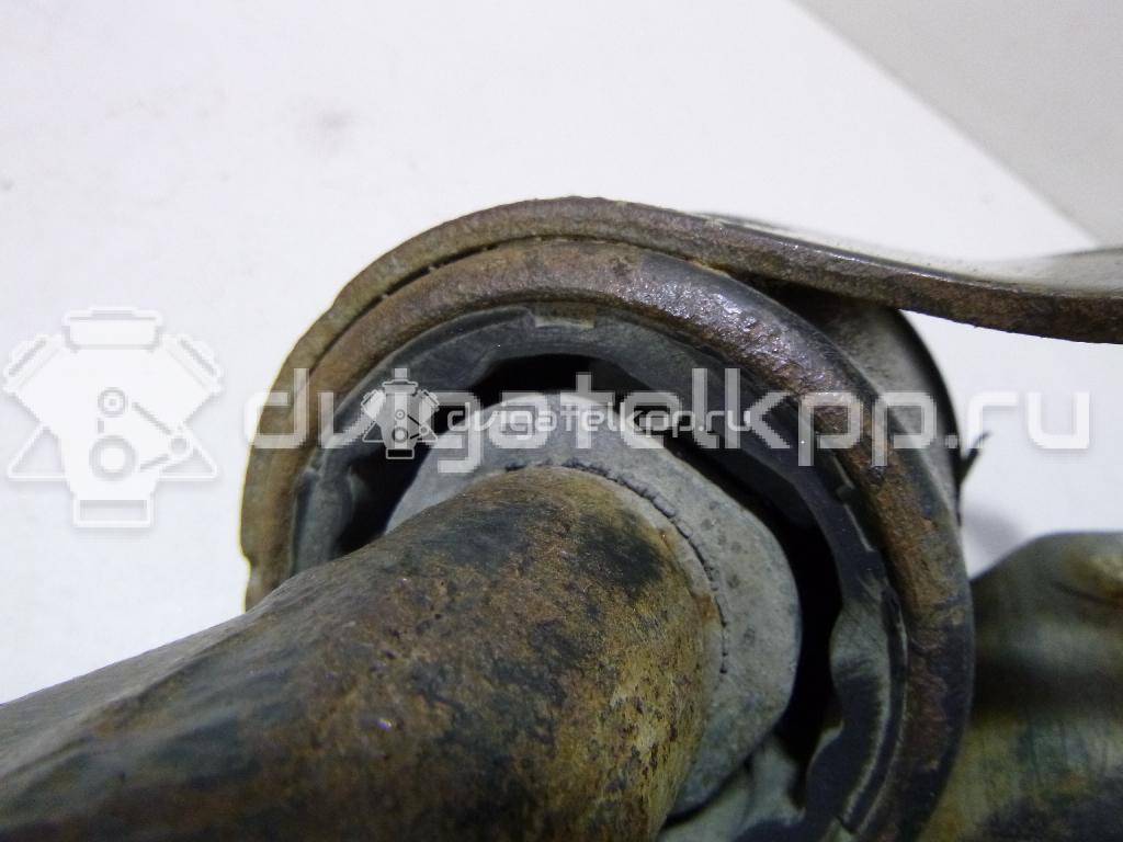 Фото Рычаг передний левый  1570285 для Ford Focus / Tourneo / C-Max / Grand / Kuga {forloop.counter}}