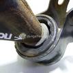 Фото Рычаг передний левый  1570285 для Ford Focus / Tourneo / C-Max / Grand / Kuga {forloop.counter}}