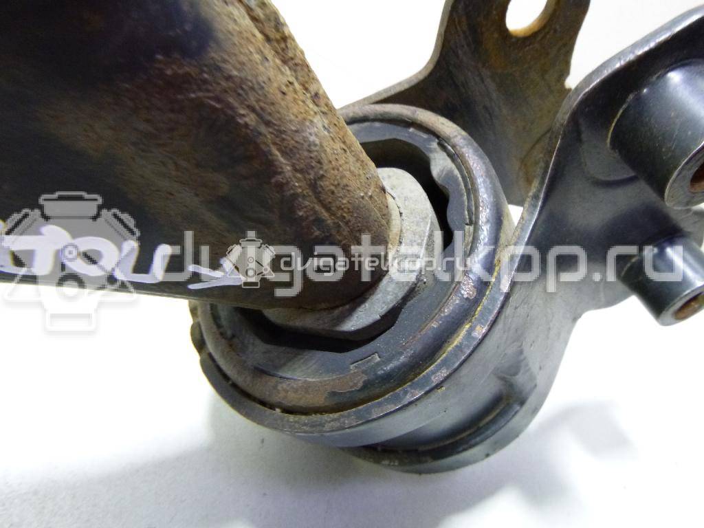 Фото Рычаг передний левый  1570285 для Ford Focus / Tourneo / C-Max / Grand / Kuga {forloop.counter}}