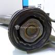 Фото Рычаг передний левый  1570285 для Ford Focus / Tourneo / C-Max / Grand / Kuga {forloop.counter}}