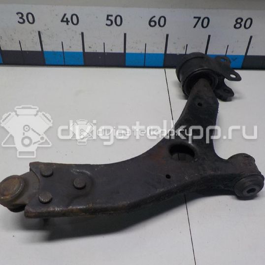 Фото Рычаг передний левый  1570285 для Ford Focus / Tourneo / C-Max / Grand / Kuga