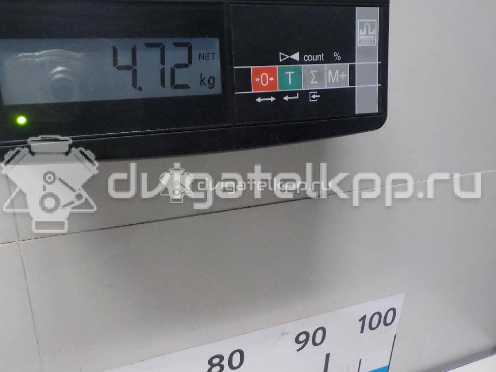 Фото Рычаг передний левый  1570285 для Ford Focus / Tourneo / C-Max / Grand / Kuga {forloop.counter}}