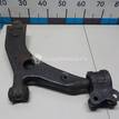 Фото Рычаг передний левый  1570285 для Ford Focus / Tourneo / C-Max / Grand / Kuga {forloop.counter}}