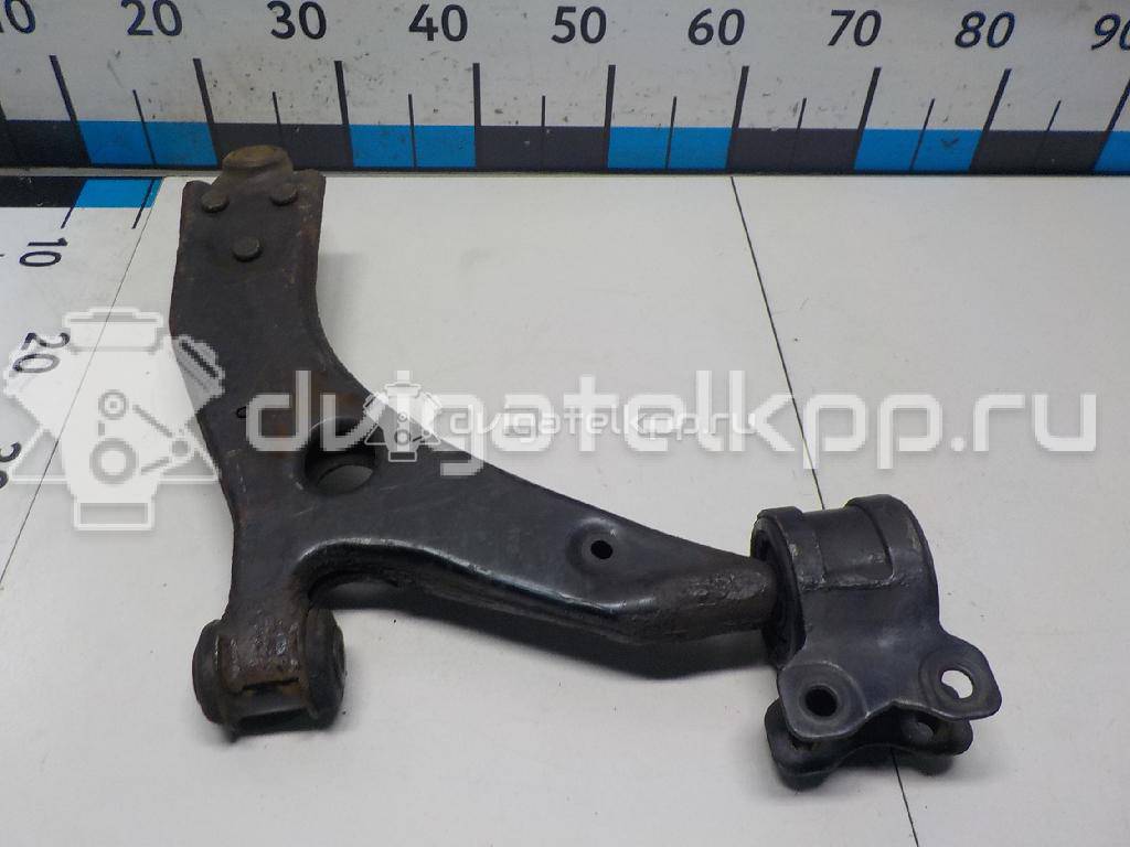Фото Рычаг передний левый  1570285 для Ford Focus / Tourneo / C-Max / Grand / Kuga {forloop.counter}}