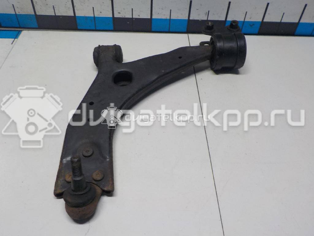 Фото Рычаг передний левый  1570285 для Ford Focus / Tourneo / C-Max / Grand / Kuga {forloop.counter}}