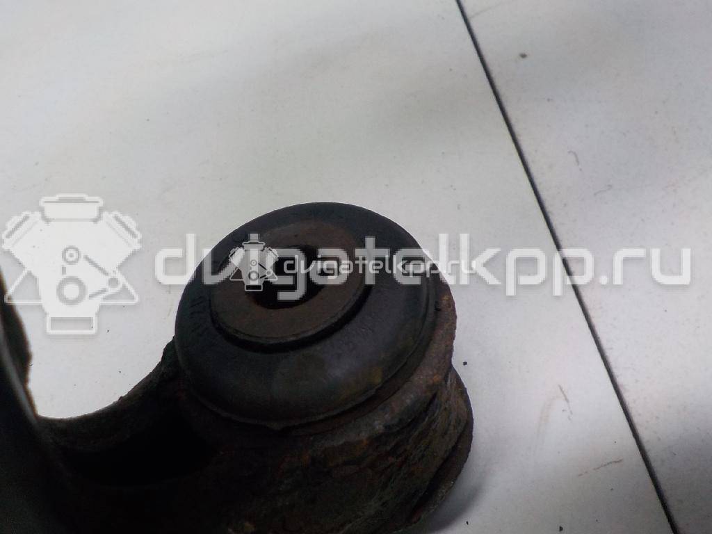 Фото Рычаг передний левый  1570285 для Ford Focus / Tourneo / C-Max / Grand / Kuga {forloop.counter}}
