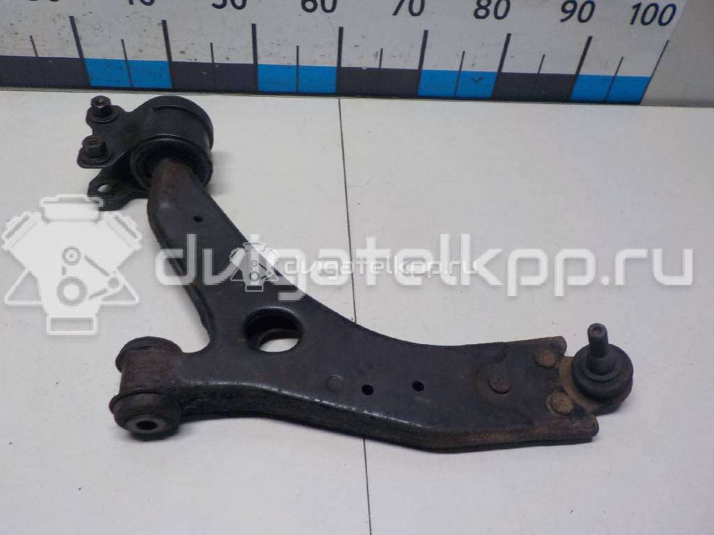 Фото Рычаг передний левый  1570285 для Ford Focus / Tourneo / C-Max / Grand / Kuga {forloop.counter}}