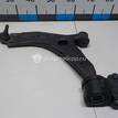 Фото Рычаг передний левый  1570285 для Ford Focus / Tourneo / C-Max / Grand / Kuga {forloop.counter}}