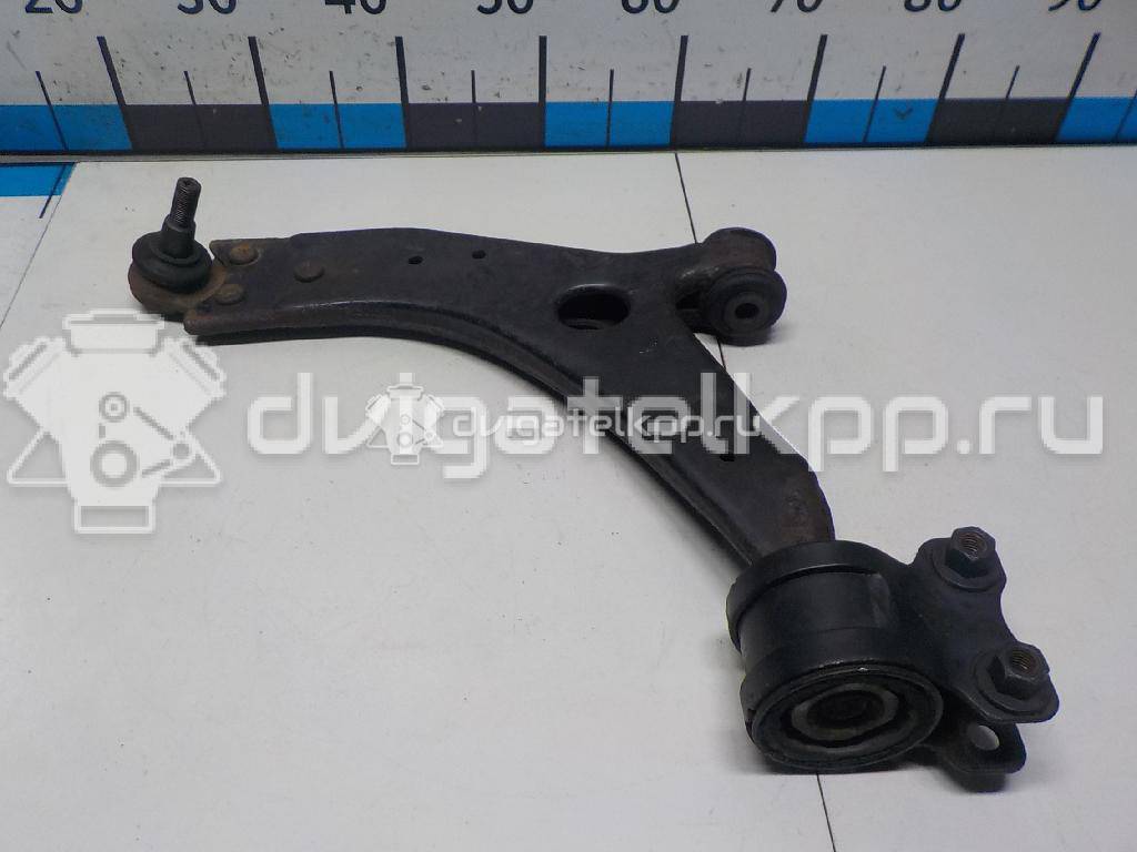Фото Рычаг передний левый  1570285 для Ford Focus / Tourneo / C-Max / Grand / Kuga {forloop.counter}}