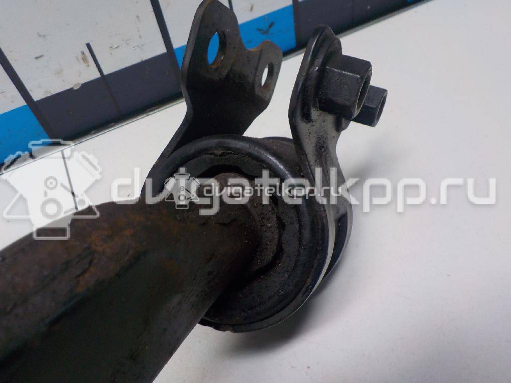 Фото Рычаг передний левый  1570285 для Ford Focus / Tourneo / C-Max / Grand / Kuga {forloop.counter}}