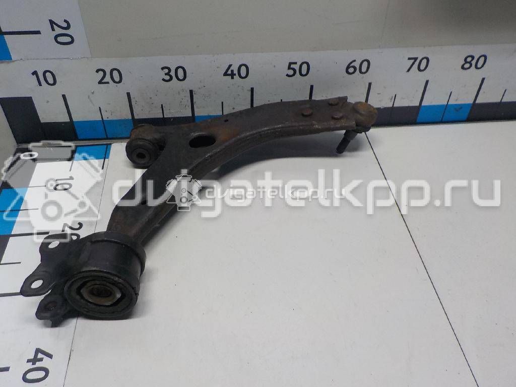 Фото Рычаг передний левый  1570285 для Ford Focus / Tourneo / C-Max / Grand / Kuga {forloop.counter}}