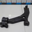Фото Рычаг передний левый  1570285 для Ford Focus / Tourneo / C-Max / Grand / Kuga {forloop.counter}}