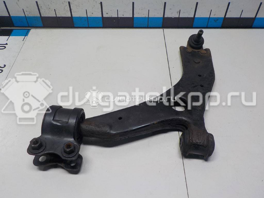 Фото Рычаг передний левый  1570285 для Ford Focus / Tourneo / C-Max / Grand / Kuga {forloop.counter}}