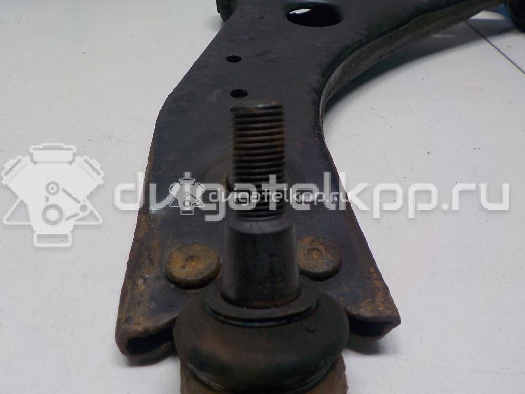 Фото Рычаг передний левый  1570285 для Ford Focus / Tourneo / C-Max / Grand / Kuga {forloop.counter}}