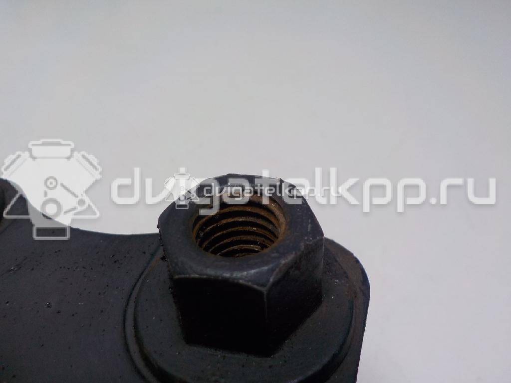 Фото Рычаг передний левый  1570285 для Ford Focus / Tourneo / C-Max / Grand / Kuga {forloop.counter}}