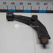 Фото Рычаг передний левый  1570285 для Ford Focus / Tourneo / C-Max / Grand / Kuga {forloop.counter}}