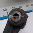 Фото Рычаг передний левый  1570285 для Ford Focus / Tourneo / C-Max / Grand / Kuga {forloop.counter}}