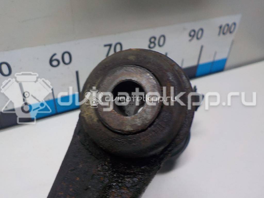 Фото Рычаг передний левый  1570285 для Ford Focus / Tourneo / C-Max / Grand / Kuga {forloop.counter}}