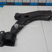 Фото Рычаг передний левый  1570285 для Ford Focus / Tourneo / C-Max / Grand / Kuga {forloop.counter}}