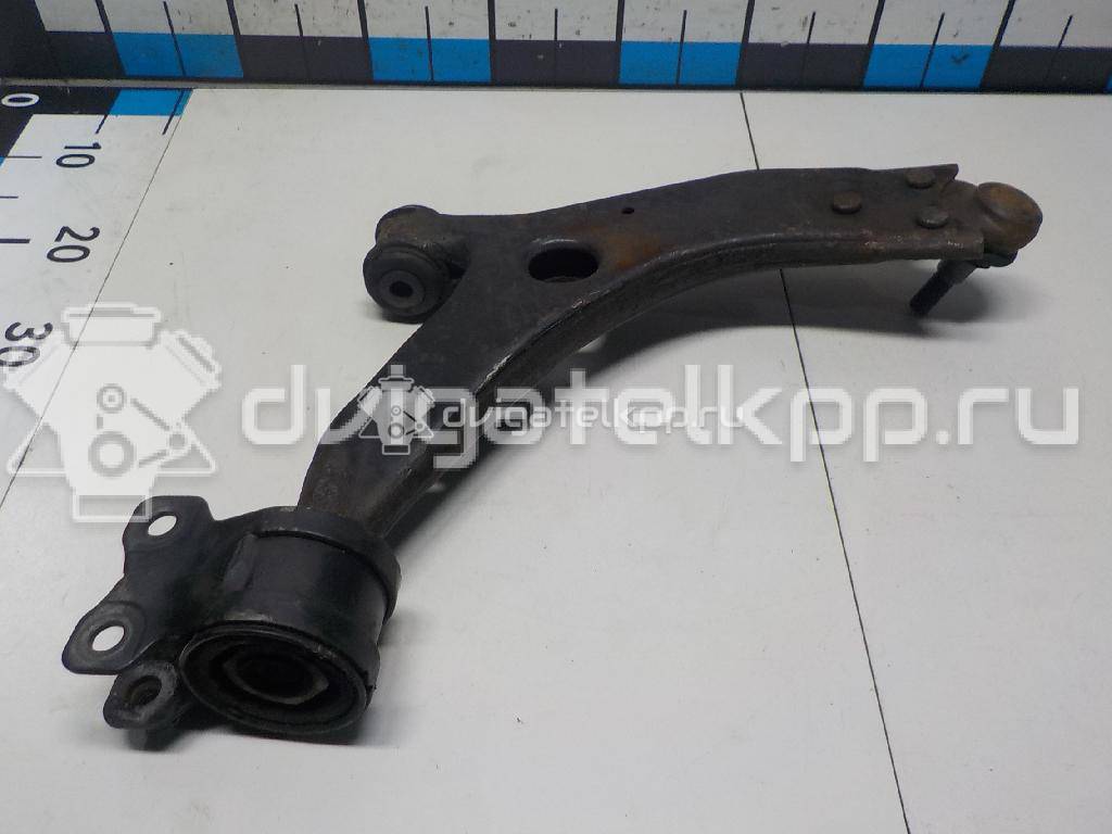 Фото Рычаг передний левый  1570285 для Ford Focus / Tourneo / C-Max / Grand / Kuga {forloop.counter}}
