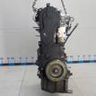 Фото Контрактный (б/у) двигатель UFBA для Ford Australia Mondeo 140 л.с 16V 2.0 л Дизельное топливо 1343078 {forloop.counter}}
