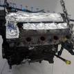 Фото Контрактный (б/у) двигатель UFBA для Ford Australia Mondeo 140 л.с 16V 2.0 л Дизельное топливо 1343078 {forloop.counter}}