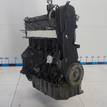 Фото Контрактный (б/у) двигатель QXBB для Ford Australia Mondeo 140 л.с 16V 2.0 л Дизельное топливо 1343078 {forloop.counter}}