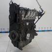 Фото Контрактный (б/у) двигатель QXBB для Ford Australia Mondeo 140 л.с 16V 2.0 л Дизельное топливо 1343078 {forloop.counter}}