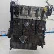 Фото Контрактный (б/у) двигатель UFBB для Ford Australia Mondeo 140 л.с 16V 2.0 л Дизельное топливо 1343078 {forloop.counter}}