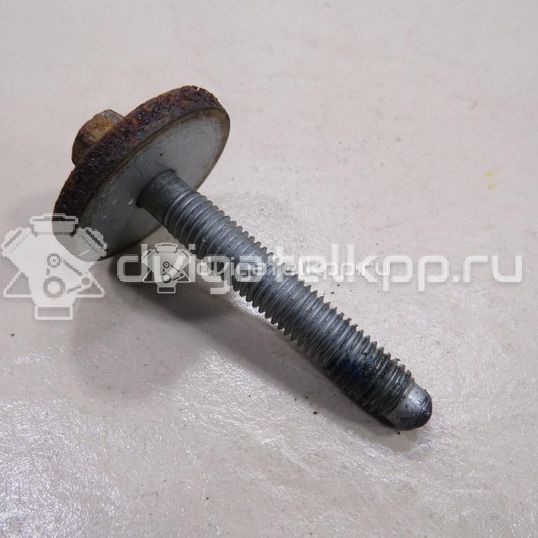 Фото Болт передней ступицы  1569107 для Ford Focus / C-Max