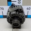 Фото Генератор  1685794 для Ford Fiesta / Focus / Tourneo / C-Max / Ka {forloop.counter}}