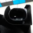 Фото Генератор  1685794 для Ford Fiesta / Focus / Tourneo / C-Max / Ka {forloop.counter}}