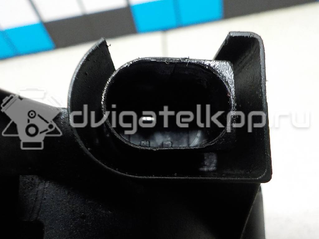 Фото Генератор  1685794 для Ford Fiesta / Focus / Tourneo / C-Max / Ka {forloop.counter}}
