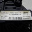 Фото Генератор  1685794 для Ford Fiesta / Focus / Tourneo / C-Max / Ka {forloop.counter}}