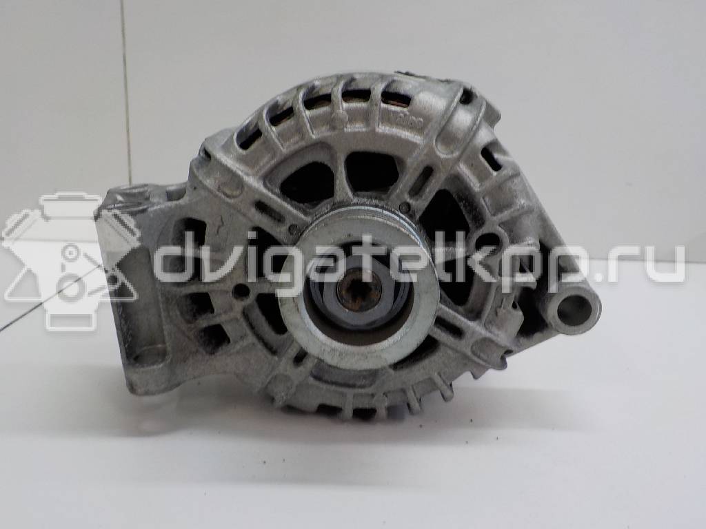 Фото Генератор  1685794 для Ford Fiesta / Focus / Tourneo / C-Max / Ka {forloop.counter}}