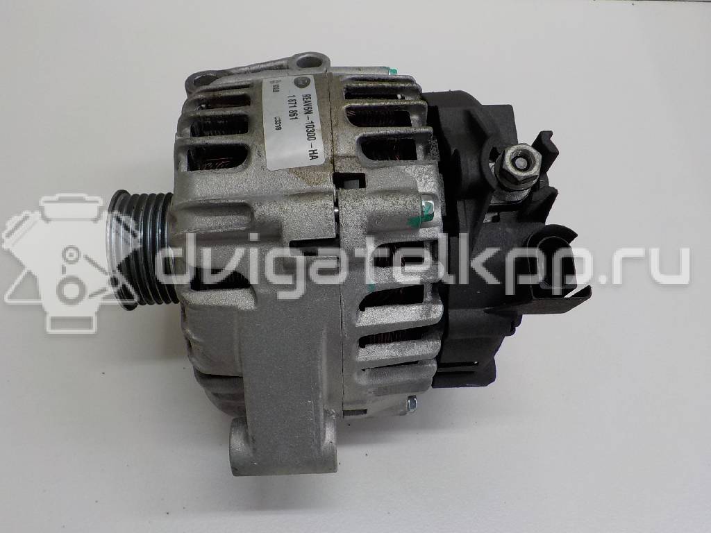 Фото Генератор  1685794 для Ford Fiesta / Focus / Tourneo / C-Max / Ka {forloop.counter}}