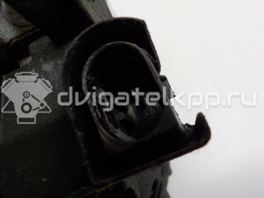 Фото Генератор  1685794 для Ford Fiesta / Focus / Tourneo / C-Max / Ka {forloop.counter}}