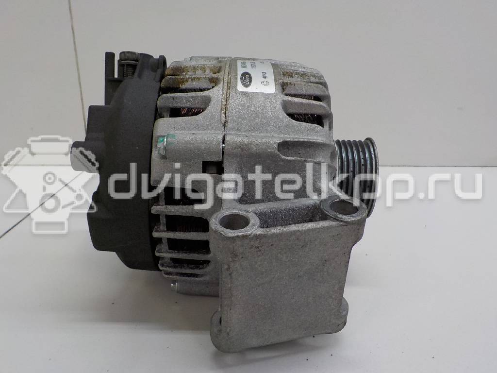 Фото Генератор  1685794 для Ford Fiesta / Focus / Tourneo / C-Max / Ka {forloop.counter}}