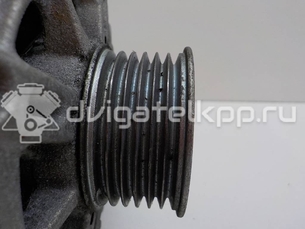 Фото Генератор  1685794 для Ford Fiesta / Focus / Tourneo / C-Max / Ka {forloop.counter}}