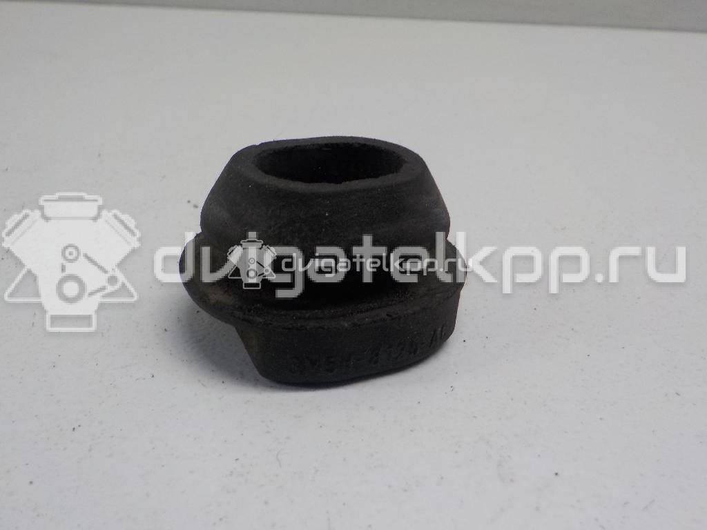 Фото Подушка радиатора  3M5H8125AB для Ford Focus / Kuga / C-Max / Grand {forloop.counter}}