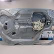 Фото Стеклоподъемник электр. передний левый  1738645 для Ford Focus / Kuga / C-Max / Grand {forloop.counter}}