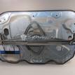 Фото Стеклоподъемник электр. передний левый  1738645 для Ford Focus / Kuga / C-Max / Grand {forloop.counter}}